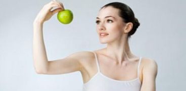 鄭州華領隆鼻技術(shù)-打造時尚潮流與美麗融合的鼻部塑形方法