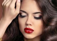 天津針雕眼部整形醫(yī)院排行榜前十：一站式解決眼部問題