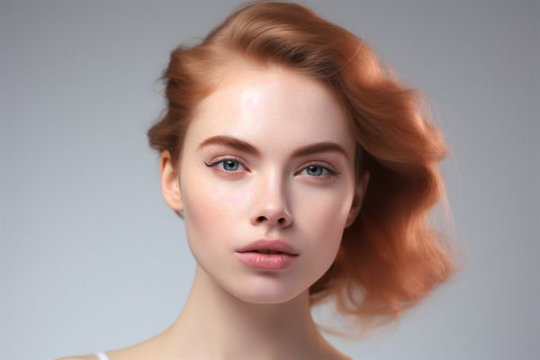 徐學(xué)東修復(fù)雙眼皮收費標準及坐診醫(yī)院介紹