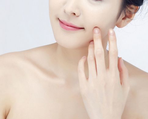 深圳哪家無痕動感豐胸醫(yī)院排名前10，值得信賴的美容機構(gòu)盤點！