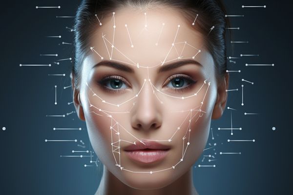 攀枝花妊娠紋注射肉毒素前10家整形醫(yī)院盤(pán)點(diǎn)！