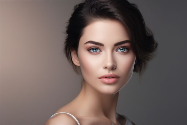 鄭州專業(yè)口碑好的私密整形醫(yī)院，讓婦女重拾自信