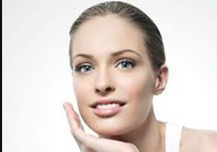 漢中微針去額頭紋醫(yī)院排名前10！哪家整形醫(yī)院效果比較好？