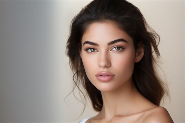 探秘國內(nèi)更受追捧的面容重塑大師！獨(dú)家揭秘磨骨專家十強(qiáng)！