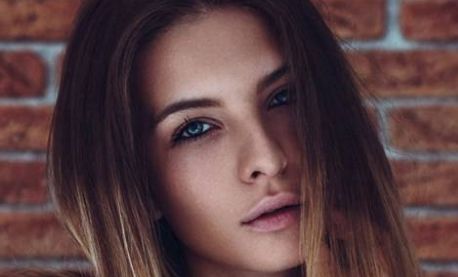 權(quán)威上海激光點陣祛疤痕醫(yī)院排行榜