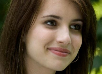 大連法令紋整形隆鼻醫(yī)院排行榜10強(qiáng)