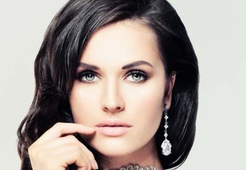 鄭州李洋醫(yī)生隆鼻效果如何？專業(yè)論文和榮譽證明多項成就！