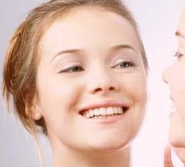 貴陽(yáng)口碑推薦：10家祛除頸紋醫(yī)美整形醫(yī)院大揭秘