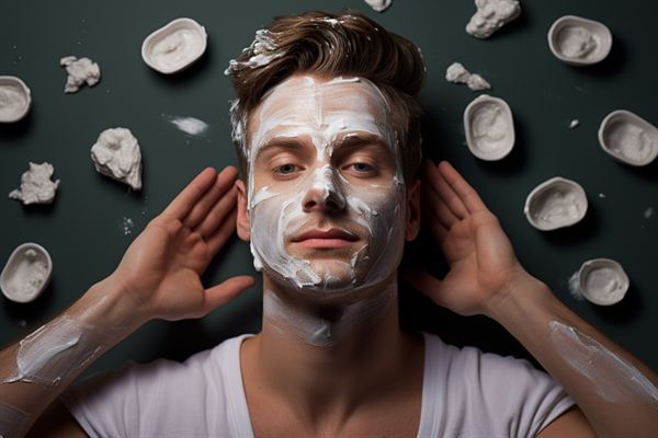 西安整形醫(yī)院大全！公立私立綜合評價，查看價格供參考