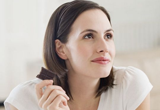 蘇州錯頜畸形矯正醫(yī)院好評排行TOP10