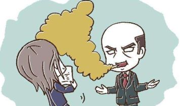 珠海負壓吸脂瘦腹口碑排行榜TOP10！