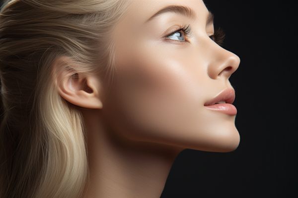 7D聚拉提抗衰價(jià)格揭曉：真人案例見證驚人效果