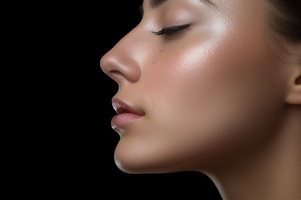 大理市哪家醫(yī)院做妊娠紋效果好？前十家醫(yī)院推薦