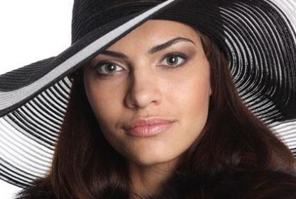 金華下頜骨手術(shù)權(quán)威榜單，助你選擇正規(guī)醫(yī)療機(jī)構(gòu)