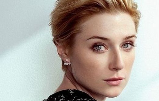 昆明雅妍整形美容診所的服務(wù)如何？