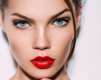 合肥植發(fā)世界先進(jìn)技術(shù)醫(yī)院推薦匯總