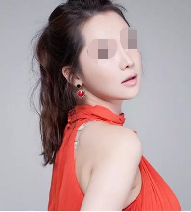 廣州包皮過長手術(shù)醫(yī)院口碑榜單Top10出爐，幫你解決煩惱！