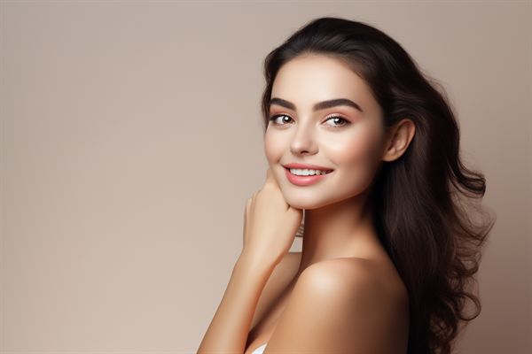 北京麗都整形醫(yī)院雙眼皮修復(fù)預(yù)約，專家在線服務(wù)曹衛(wèi)華吳玉家醫(yī)師