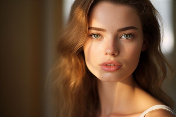 深圳保麗圣瑞醫(yī)療美容門(mén)診部，用戶口碑展示！價(jià)格透明收費(fèi)表大公開(kāi)！