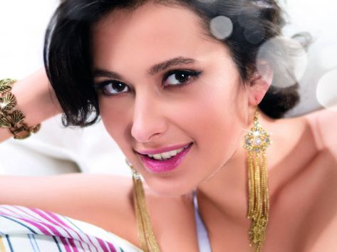 郭鑫醫(yī)生的隆鼻效果如何？