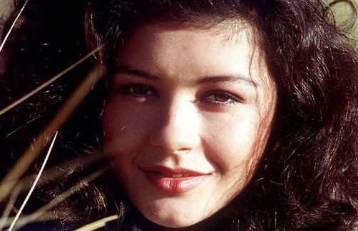 光子嫩膚有效祛痘嗎？效果看幾次能見分曉！知識(shí)解析及注意事項(xiàng)揭秘！