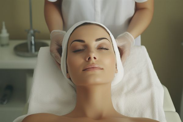 韓國修復雙眼皮好醫(yī)院推薦：雙眸修復疤痕無痕