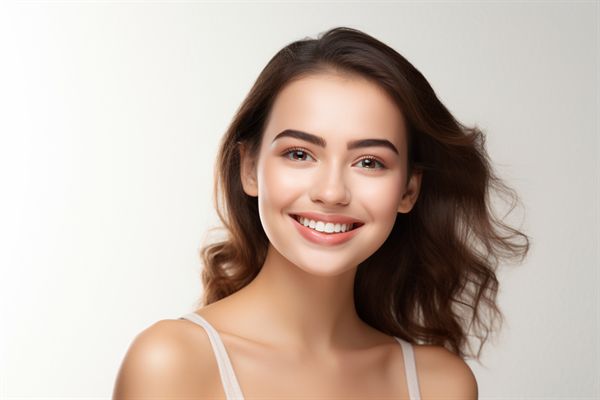 深圳哪家激光美容醫(yī)院技術口碑最佳？TOP10排名揭秘