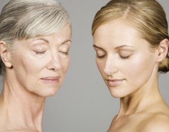 三亞眼部提拉緊致醫(yī)院排名口碑推薦