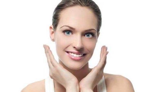 濟(jì)南溶脂排名前10醫(yī)院榜單匯總：光動力溶脂醫(yī)療機(jī)構(gòu)推薦！