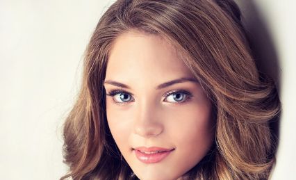 鄭州駝峰鼻矯正實(shí)力醫(yī)院榜單TOP10