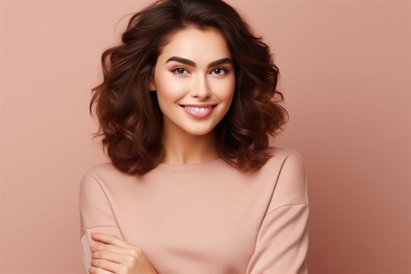 成都光離子微雕整形機(jī)構(gòu)TOP10榜單：煥變?nèi)蓊?，綻放魅力