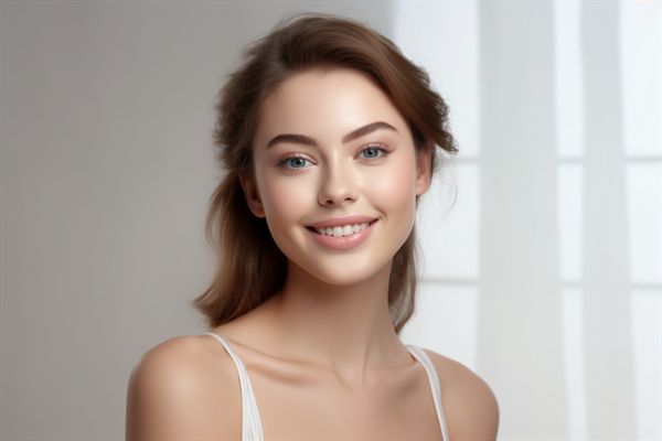 拔智齒深圳哪里做好？瑞爾、友和等醫(yī)院當之無愧！