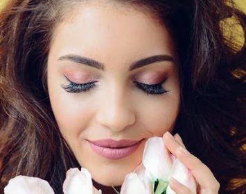 成都權(quán)威肋骨隆鼻整形醫(yī)院盤(pán)點(diǎn)：藝星、嬌點(diǎn)、軍大實(shí)力解讀