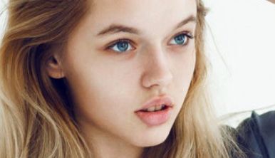 重慶哪家醫(yī)院做隆鼻好