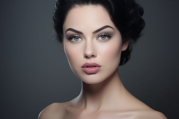 福州去眼周細紋，這10家整形美容醫(yī)院口碑好技術(shù)強