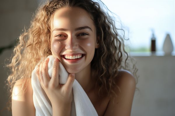 開封E光除抬頭紋：口碑前十醫(yī)院全攻略