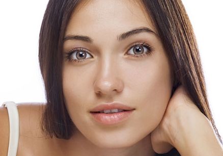 蘭州去除抬頭紋醫(yī)療美容醫(yī)院TOP10強勁出爐！