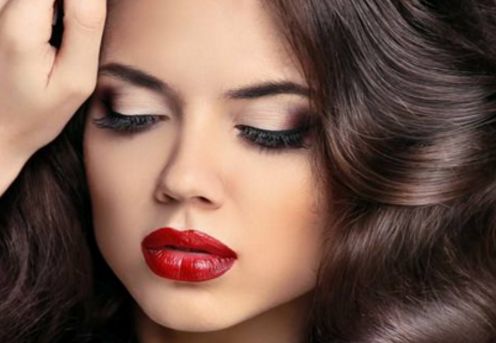 南京頜角縮小手術(shù)哪家醫(yī)院口碑好？前10家醫(yī)院推薦！