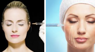 北京最受歡迎的唇部膠原蛋白醫(yī)療整形醫(yī)院排名TOP10