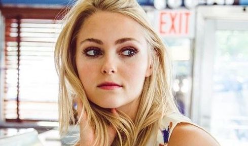 天津知名美容醫(yī)院盤點：娃娃臉整形榜單前十