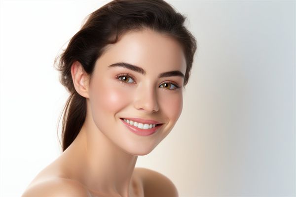 北京E光除皺正規(guī)機(jī)構(gòu)推薦，一覽十大權(quán)威整形醫(yī)院