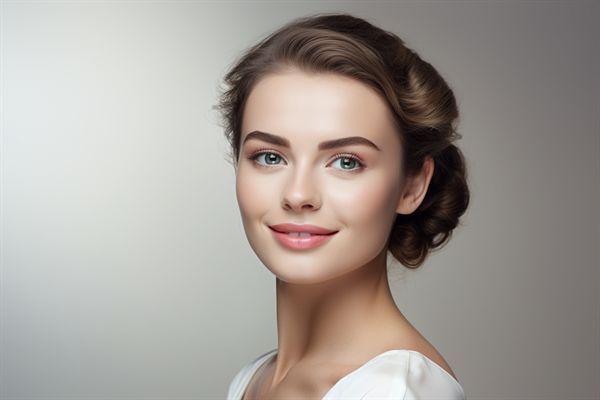 廣州哪家醫(yī)院雙眼皮效果好 紫馨、荔醫(yī)、廣州市較好人民醫(yī)院整形科哪家值得選擇