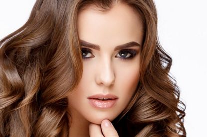 長(zhǎng)沙貝美熊宜文鼻子打造效果如何？一位用戶(hù)分享隆鼻經(jīng)歷，讓你了解更多