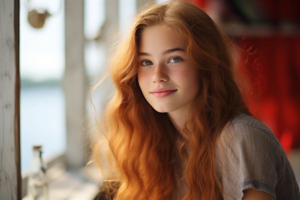 上海腰腹吸脂醫(yī)院及名醫(yī)排行榜：專家推薦、價(jià)格對(duì)比