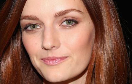 杭州消除法令紋  值得信賴的醫(yī)療整形醫(yī)院推薦