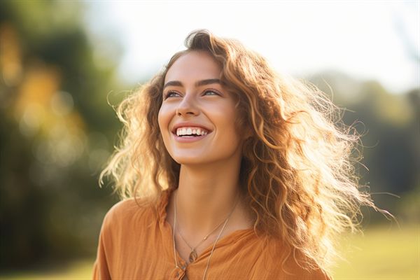 長(zhǎng)沙上眼瞼脂肪填充醫(yī)院排行榜解讀及推薦