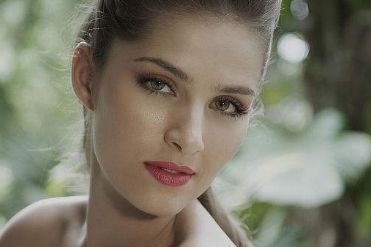 長(zhǎng)沙隆鼻整形醫(yī)院評(píng)價(jià)及優(yōu)質(zhì)醫(yī)院分享