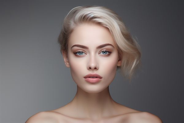 煙臺(tái)面部填充醫(yī)院口碑榜單，助你找尋理想術(shù)后效果