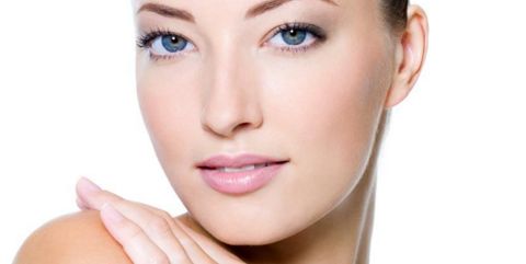 青島水動力溶脂瘦大腿整形醫(yī)院實力大比拼：權(quán)威榜單揭曉！