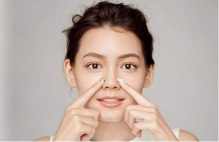 石家莊哪家醫(yī)院的隆鼻效果好？推薦TOP5醫(yī)院！